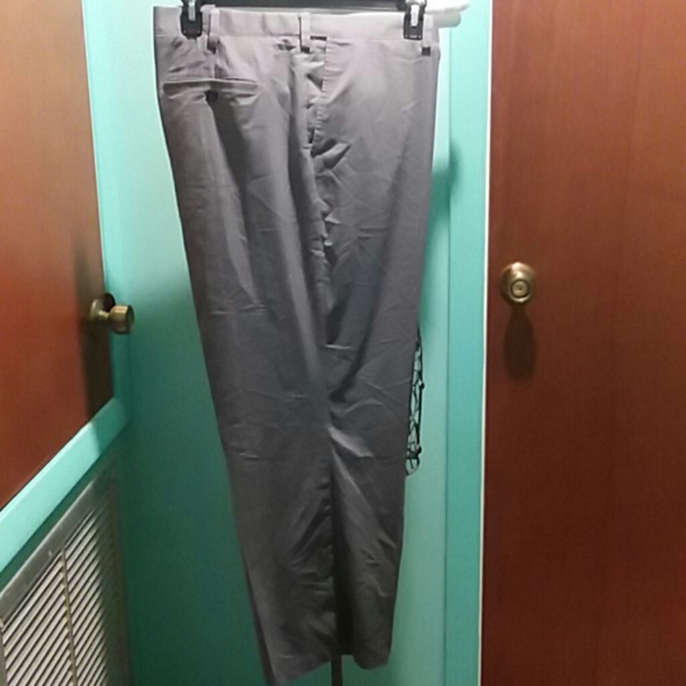 Dockers Work Jeans